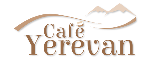 Cafe Yerevan